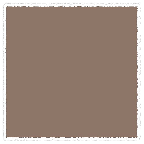 

Пастель сухая мягкая Schmincke Walnut brown 038 H