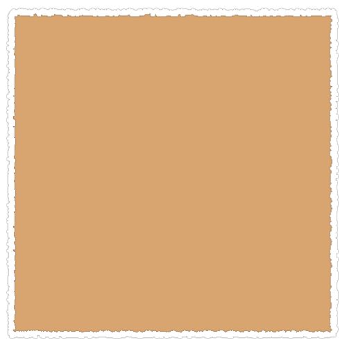 

Пастель сухая мягкая Schmincke Brown ochre 032 M