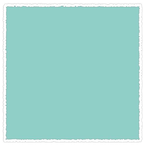 

Пастель сухая мягкая Schmincke Bluish green 068 O