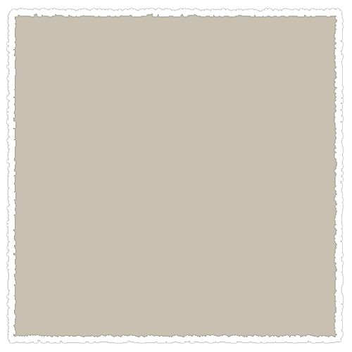 

Пастель сухая мягкая Schmincke Neutral grey 098 L