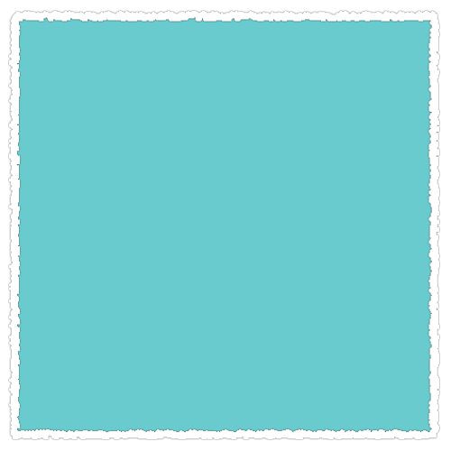 

Пастель сухая мягкая Schmincke Cobalt turquoise 650 H