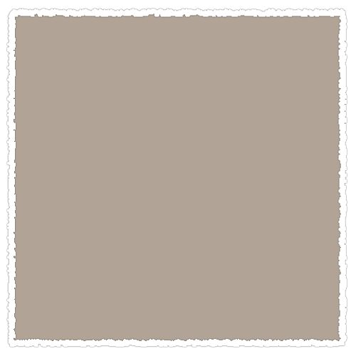 

Пастель сухая мягкая Schmincke Neutral grey 098 K