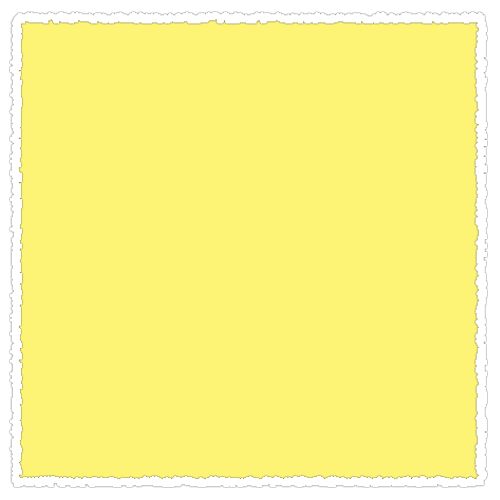 

Пастель сухая мягкая Schmincke Vanadium yellow light 008 M