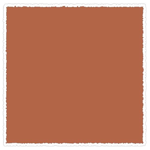 

Пастель сухая мягкая Schmincke Burnt yellow ochre 019 D