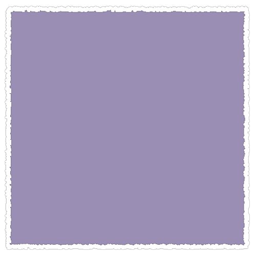 

Пастель сухая мягкая Schmincke Deep violet 059 M