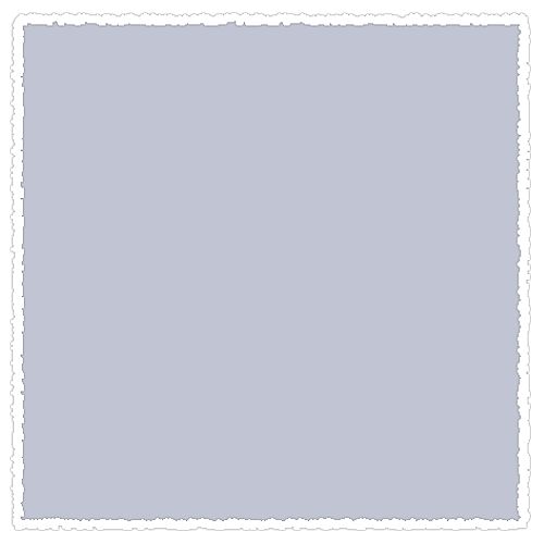 

Пастель сухая мягкая Schmincke Bluish violet 057 M