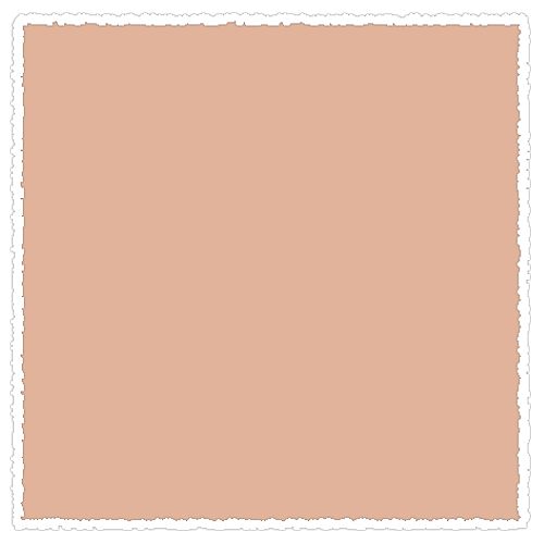 

Пастель сухая мягкая Schmincke Burnt yellow ochre 019 O