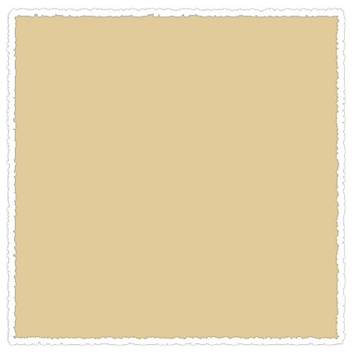 

Пастель сухая мягкая Schmincke Olive ochre deep 029 M