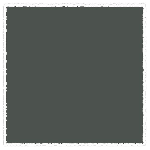 

Пастель сухая мягкая Schmincke Cold grey 095 D
