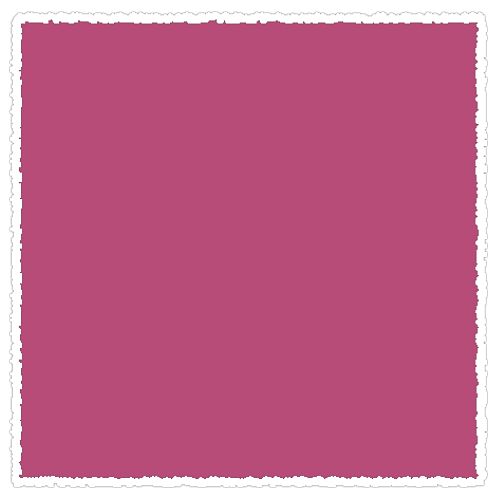 

Пастель сухая мягкая Schmincke Purple 1 049 H