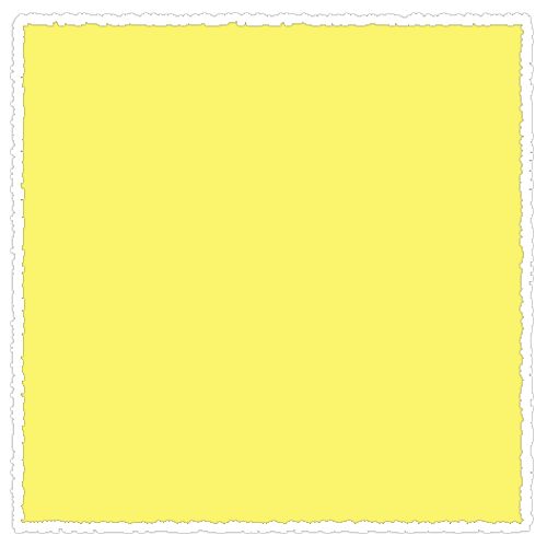 

Пастель сухая мягкая Schmincke Permanent yellow 1 lemon 002 H