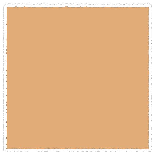 

Пастель сухая мягкая Schmincke Flesh ochre 016 M