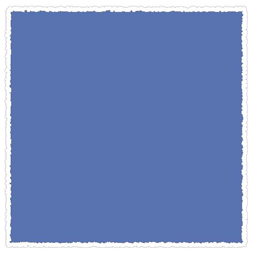 

Пастель сухая мягкая Schmincke Bluish violet 057 D