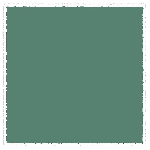 

Пастель сухая мягкая Schmincke Cold green 1 080 B