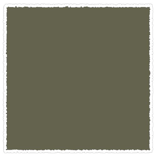 

Пастель сухая мягкая Schmincke Greenish grey 1 093 B