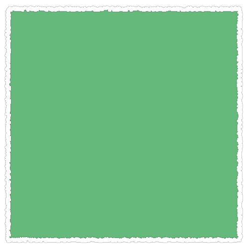 

Пастель сухая мягкая Schmincke Mossy green 2 076 D