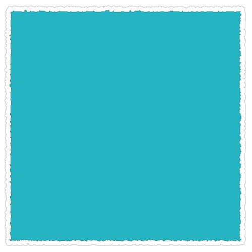 

Пастель сухая мягкая Schmincke Cobalt turquoise 650 D