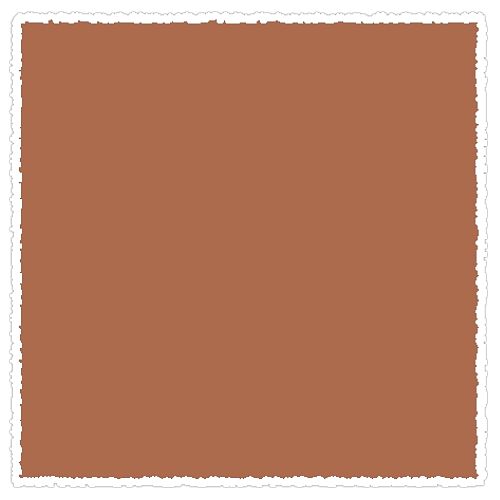 

Пастель сухая мягкая Schmincke Burnt Sienna 018 H