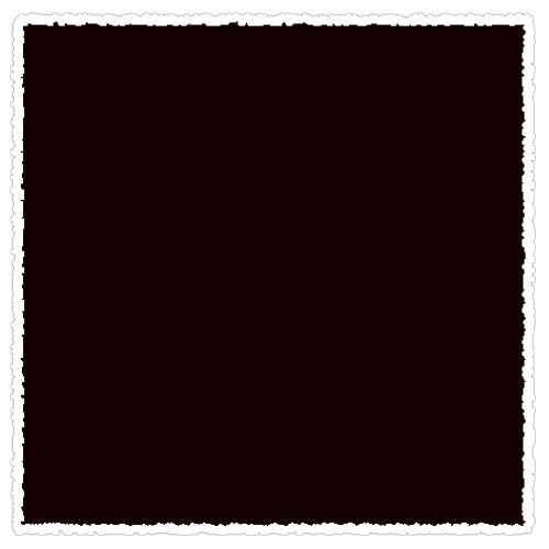 

Пастель сухая мягкая Schmincke Black 099 D