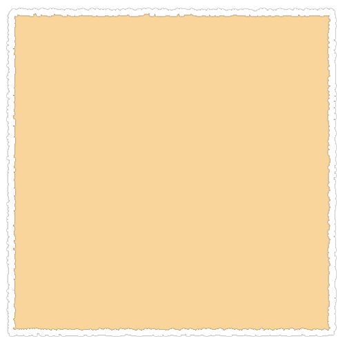 

Пастель сухая мягкая Schmincke Gold ochre 014 M