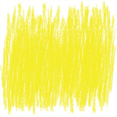 

Стик акварельный Daniel Smith Bismuth Vanadate Yellow