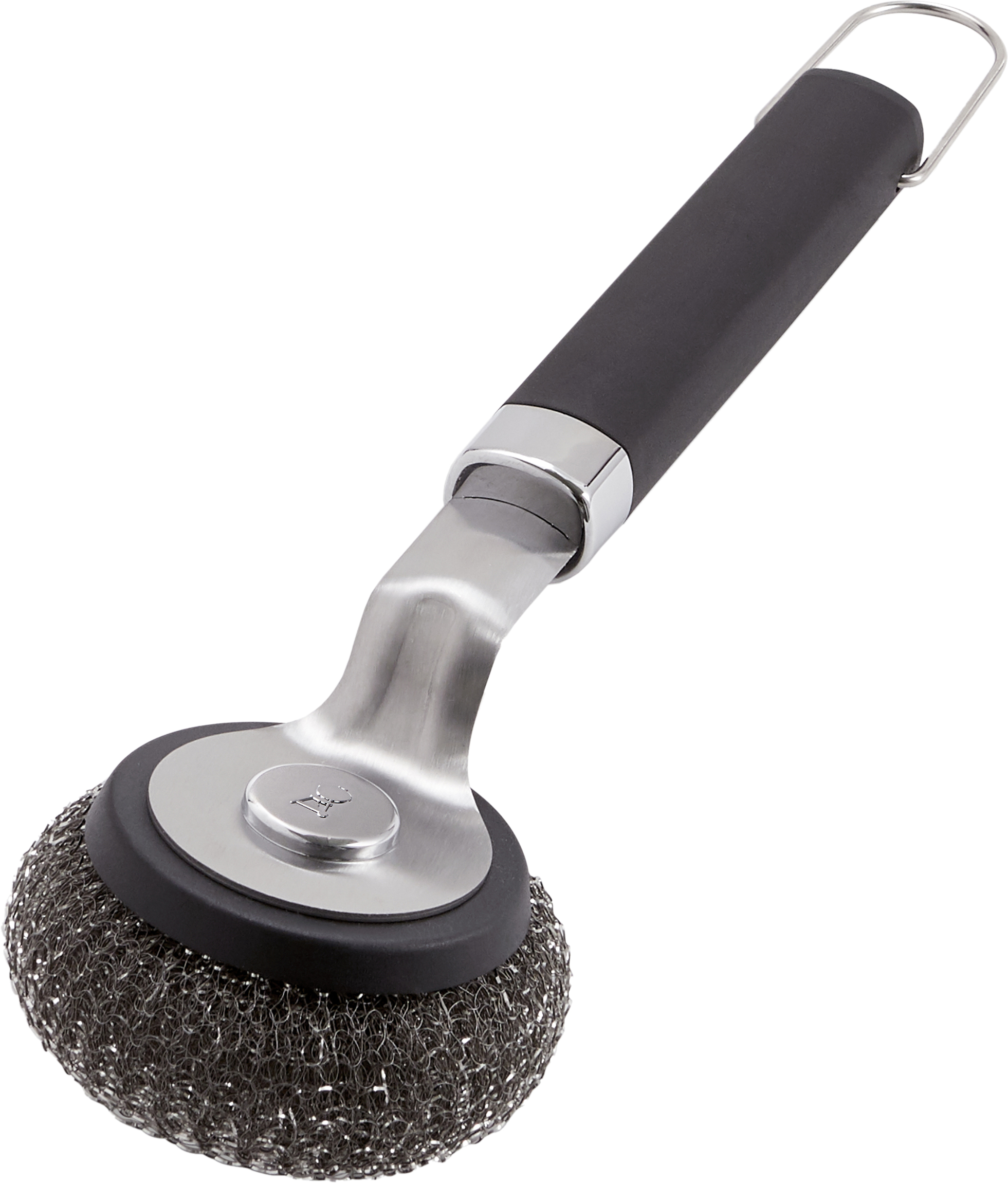 

Щетка-скраб для гриля Weber 30 см (6282)