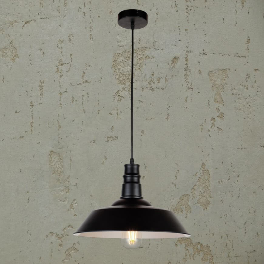 

Люстра Levistella 748Pd0030-1