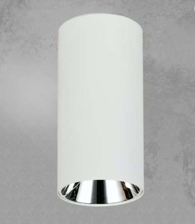 

Светильник Светодиодный Levistella 90580Cob-10W Wh-Ch