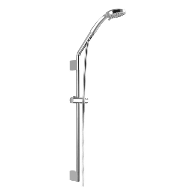 

Душевая Стойка Q-Tap 007