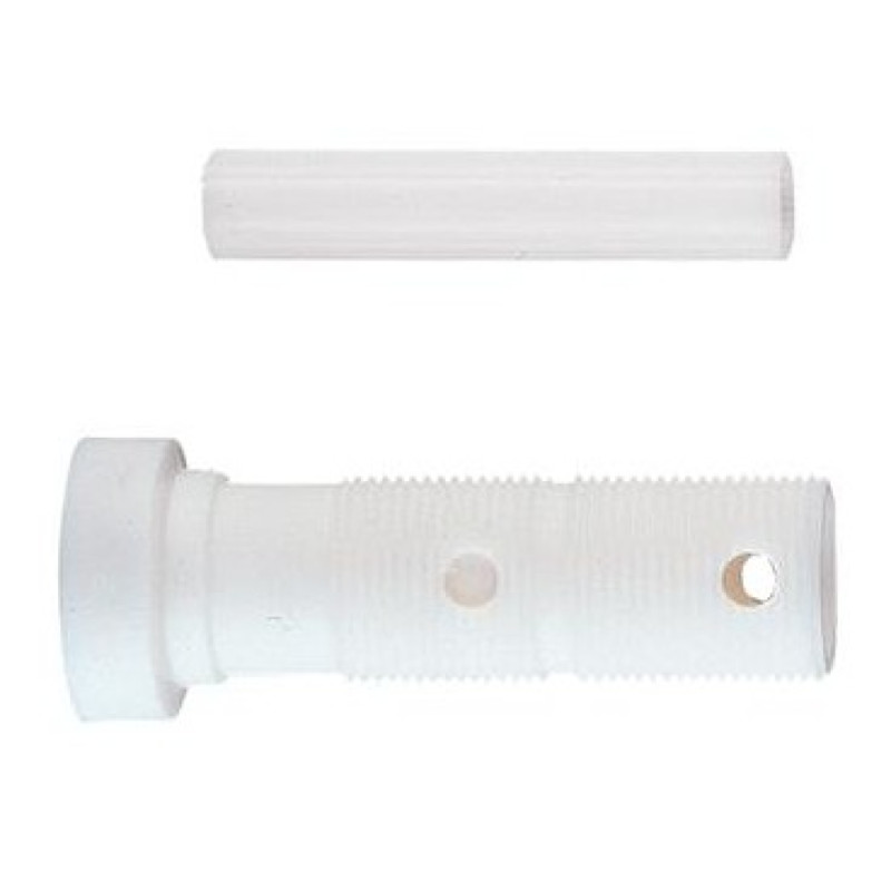 

Удлинительный Набор Grohe 45202000