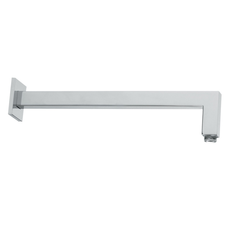 

Кронштейн Для Лейки Bianchi Brdqua090000Crm
