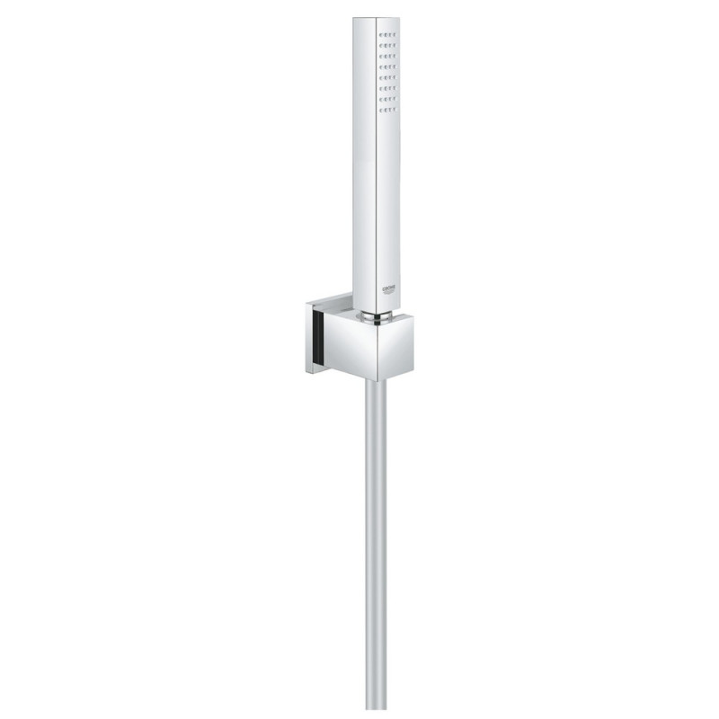 

Душевой Гарнитур Grohe Euphoria Cube 27703000
