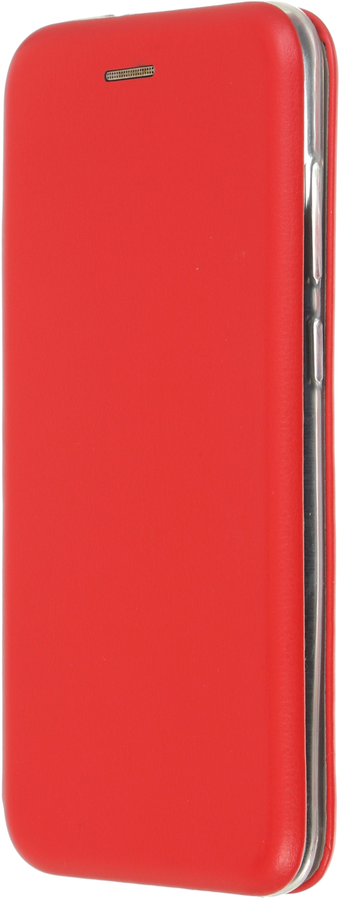 

Чехол-книжка ArmorStandart G-Case для Samsung Galaxy A11 (A115)/M11 (M115) Red