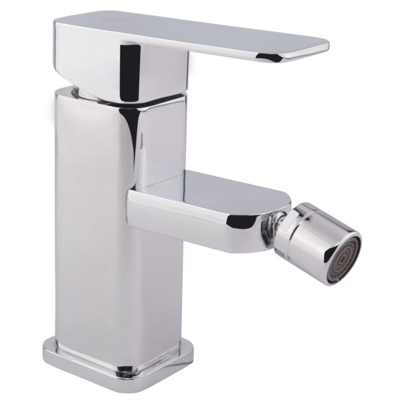 

Смеситель Для Биде Gf Italy (Crm)/s- 10-001А