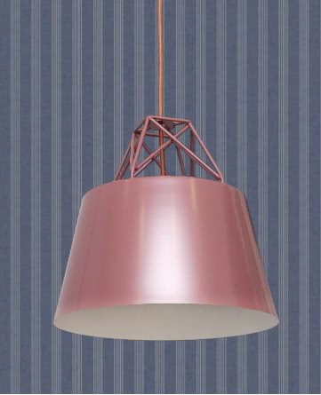 

Люстра Levistella 7529524 Brown