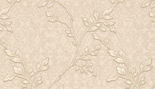 

Виниловые обои на флизилиновой основе Славянские обои Le Grand Platinum 8560-05