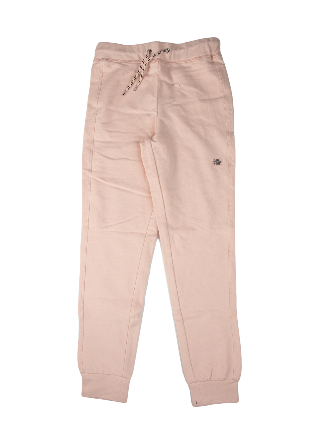 

Спортивные штаны (od00001386) (116см)