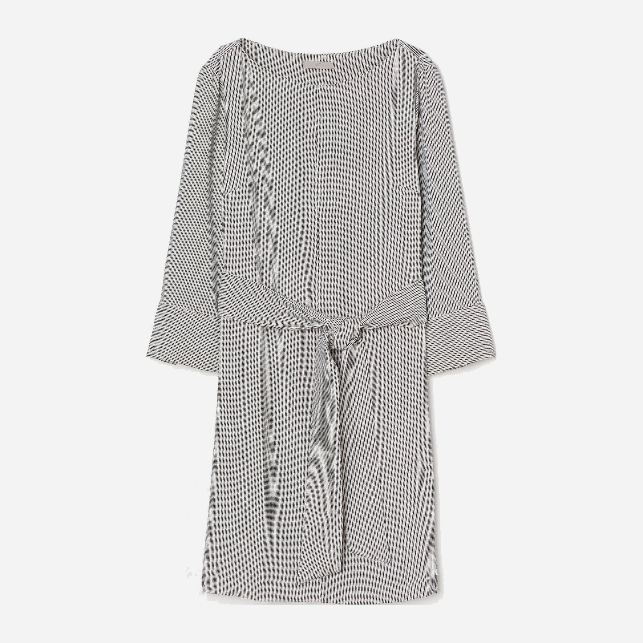 

Платье H& 806-9119772  Белое, Платье H&M 806-9119772 M Белое
