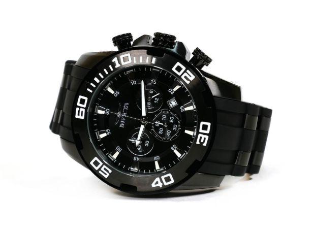

Мужские часы Invicta 22338 Pro Diver