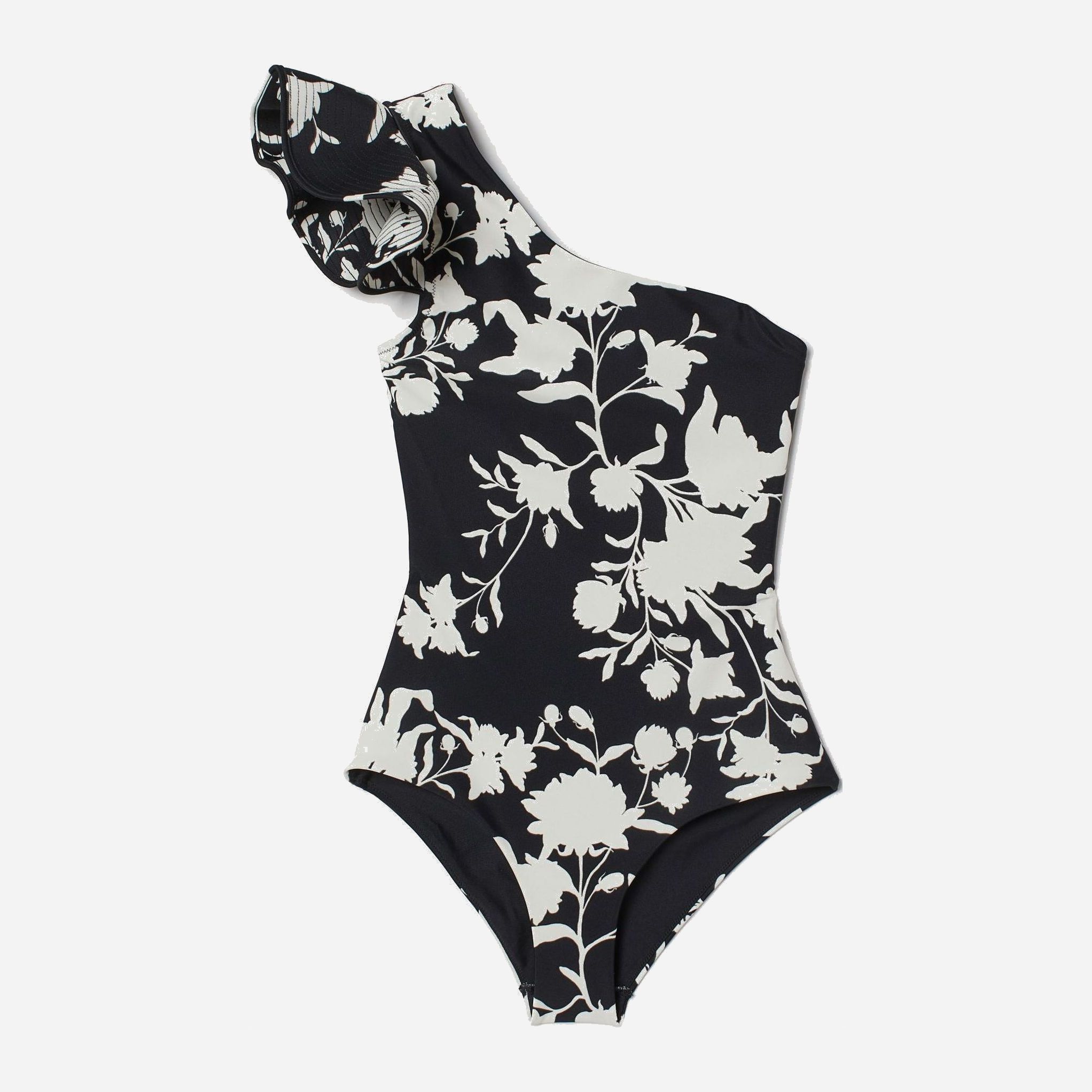 

Купальник слитный женский H&M 04-0856711-002  Черный (СА2000001848005, Купальник слитный женский H&M 04-0856711-002 50 Черный (СА2000001848005)