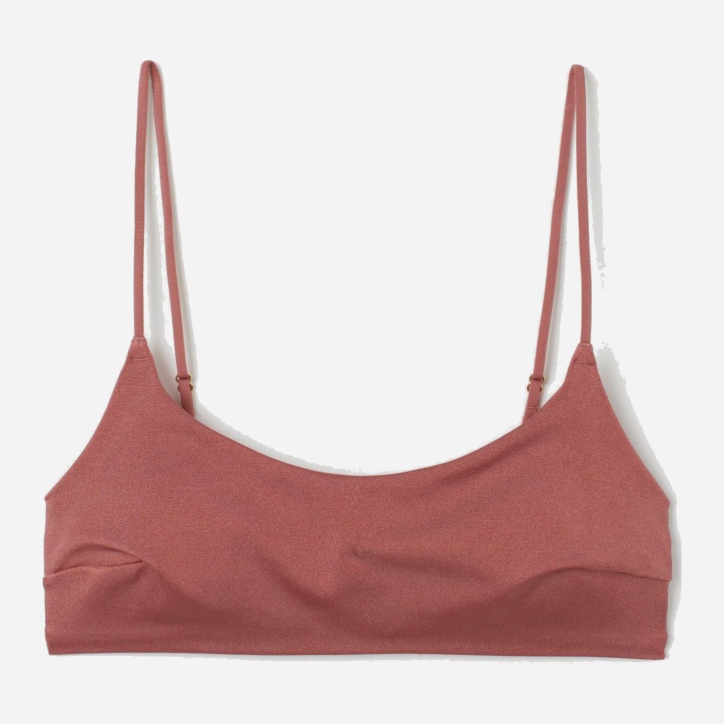 

Верхняя часть купальника H&M 04-0687034-024 48 Розовая (СА2000001848258)