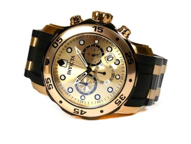 

Мужские часы Invicta 17885 Pro Diver