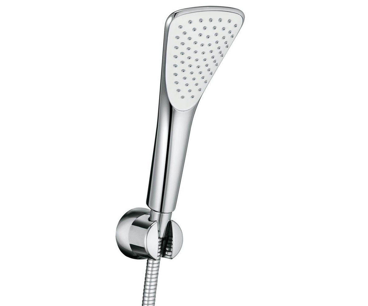 

Душевой гарнитур KLUDI FIZZ 676500500