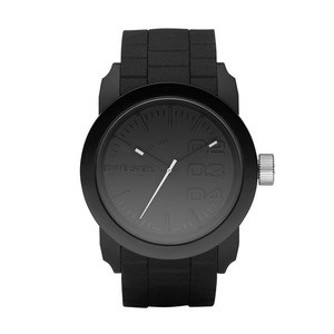 

Мужские часы Diesel DZ 1437