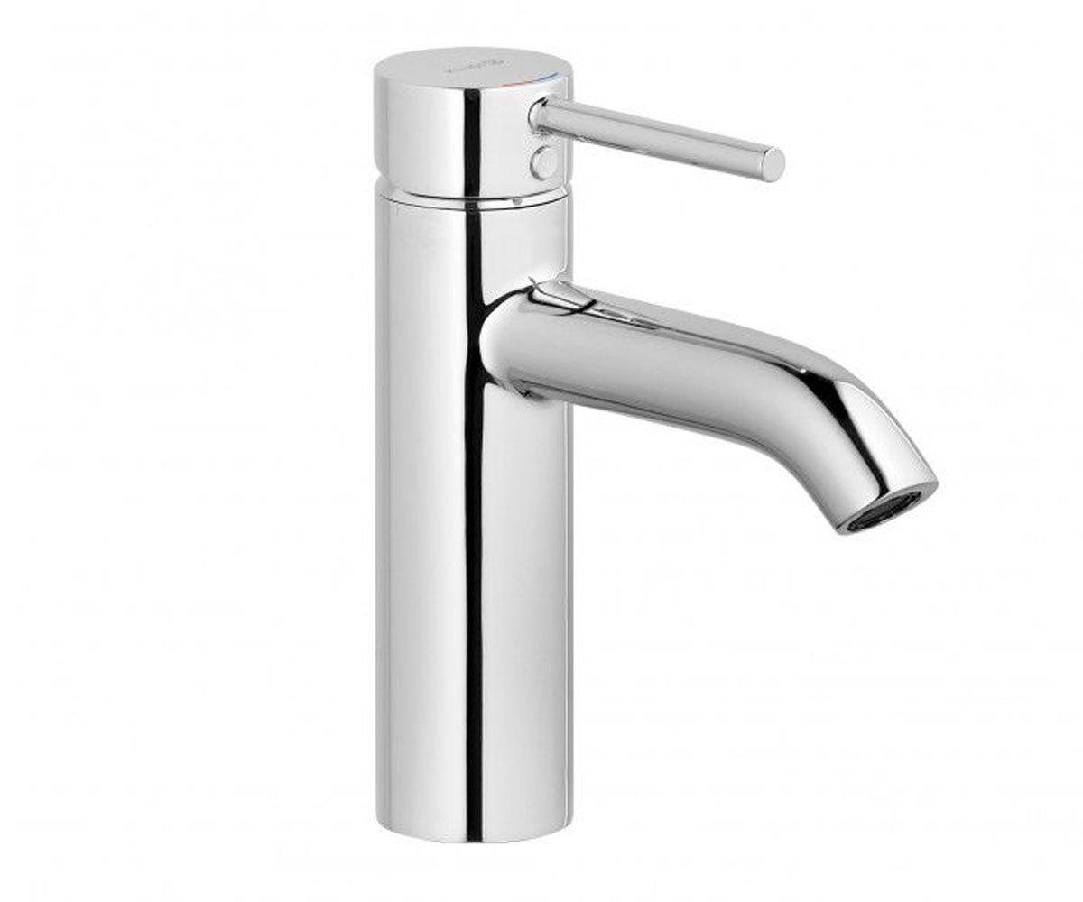 

Смеситель для раковины KLUDI BOZZ 382820576