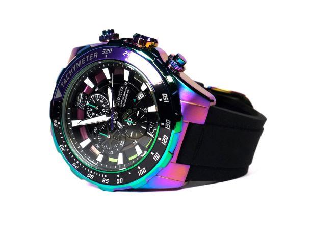 

Мужские часы Invicta 24579 Iridescent
