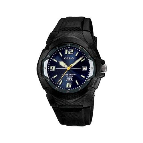 

Мужские часы Casio MW-600F-2AVDF