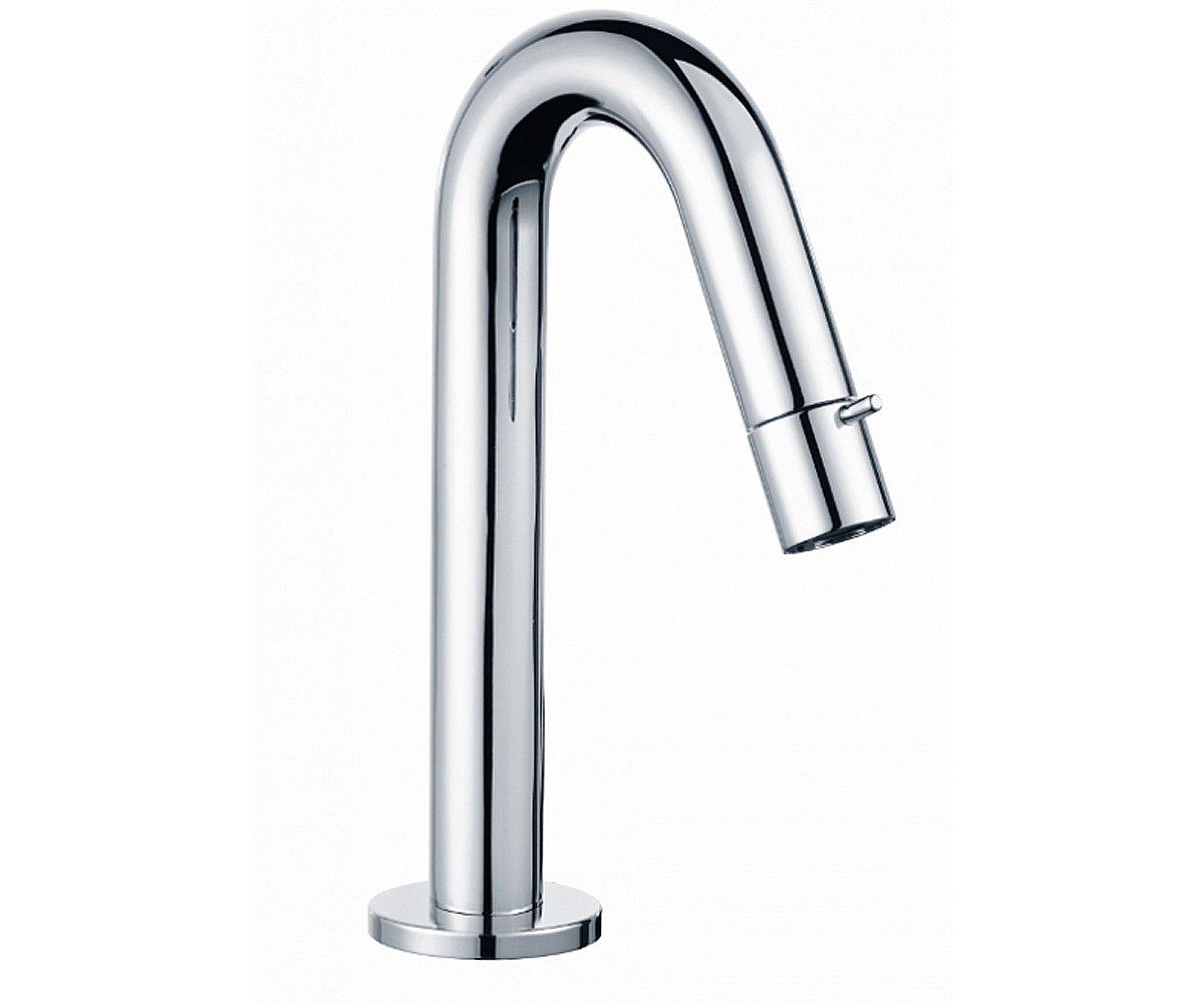 

Вентиль KLUDI BOZZ 380160530