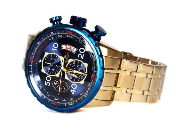 

Мужские часы Invicta 19173 AVIATOR