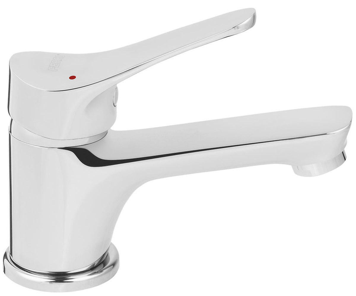 

Для раковины FERRO STILLO BSL2